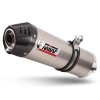 OVAL Titanium CC HONDA CRF 1000 L AFRICA TWIN (16-19)