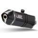 SPEED EDGE SB HONDA CRF 1000 L AFRICA TWIN (16-19)