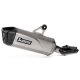 Slip-On Line Titanium BMW R1250 GS/Adv (19-23) Slip-On Line Titanium BMW R1250 GS/Adv (19-23)