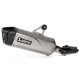 Slip-On Line Titanium BMW R1250 GS/Adv (19-23)