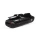 Slip-On Line Titanium BMW R1250 GS/Adv (19-23) Slip-On Line Titanium BMW R1250 GS/Adv (19-23)