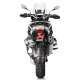 Slip-On Line Titanium BMW R1250 GS/Adv (19-23) Slip-On Line Titanium BMW R1250 GS/Adv (19-23)