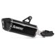 Slip-On Line Black Titanium BMW R1250 GS/Adv (19-23) Slip-On Line Black Titanium BMW R1250 GS/Adv (19-23)