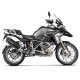 Slip-On Line Black Titanium BMW R1250 GS/Adv (19-23) Slip-On Line Black Titanium BMW R1250 GS/Adv (19-23)