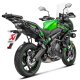 Full System Racing Titanium Kawasaki Versys 650 (17-19) Full System Racing Titanium Kawasaki Versys 650 (17-19)