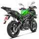 Full System Racing Titanium Kawasaki Versys 650 (17-19)