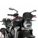 Větrný štít ABS Honda CB1000 R Neo Sports Cafe (19-22) Větrný štít ABS Honda CB1000 R Neo Sports Cafe (19-22)