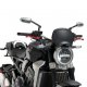 Větrný štít ABS Honda CB1000 R Neo Sports Cafe (19-22) Větrný štít ABS Honda CB1000 R Neo Sports Cafe (19-22)