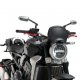 Větrný štít ABS Honda CB1000 R Neo Sports Cafe (19-22)