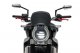 Větrný štít ABS Honda CB1000 R Neo Sports Cafe (19-22) Větrný štít ABS Honda CB1000 R Neo Sports Cafe (19-22)