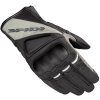 Rukavice Mistral H2Out black/grey Rukavice Mistral H2Out black/grey