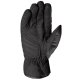 Rukavice Mistral H2Out black/grey Rukavice Mistral H2Out black/grey