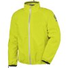 Bunda do deště Ergonomic Pro DP D-size yellow fluo