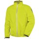 Bunda do deště Ergonomic Pro DP D-size yellow fluo Bunda do deště Ergonomic Pro DP D-size yellow fluo
