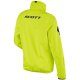 Dámská bunda do deště Ergonomic Pro DP Women's yellow fluo Dámská bunda do deště Ergonomic Pro DP Women's yellow fluo