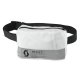 Bunda do deště Ergonomic Light DP white Bunda do deště Ergonomic Light DP white