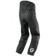 Kalhoty do deště Ergonomic Pro DP Women's black