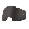 Plexi Racecraft/Accuri/Strata dark smoke Plexi Racecraft/Accuri/Strata dark smoke