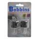 Rolny M6/1.0 black Rolny M6/1.0 black