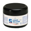 S100 Leather Balm NEW 0,25L S100 Leather Balm NEW 0,25L