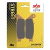 627 SP Evo Sinter 627 SP Evo Sinter