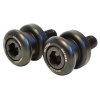 Rolny M6/1.0 black Rolny M6/1.0 black