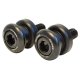 Rolny M6/1.0 black Rolny M6/1.0 black