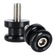 Rolny M12/1.25 black Rolny M12/1.25 black