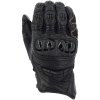 Stealth black Stealth black