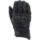 Stealth black Stealth black