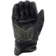Stealth black Stealth black
