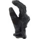 Stealth black Stealth black