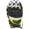Stealth fluo yellow Stealth fluo yellow