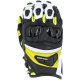 Stealth fluo yellow Stealth fluo yellow