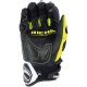 Stealth fluo yellow Stealth fluo yellow