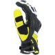 Stealth fluo yellow Stealth fluo yellow