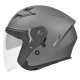 N127 Solid Matt titanium N127 Solid Matt titanium