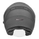 N127 Solid Matt titanium N127 Solid Matt titanium