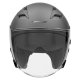 N127 Solid Matt titanium N127 Solid Matt titanium