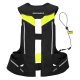 Full DPS Vest SL yellow fluo 2019 Full DPS Vest SL yellow fluo 2019