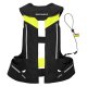 Full DPS Vest SL yellow fluo 2019