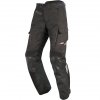 Kalhoty Andes V2 Drystar Short black