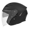 N127 Solid Matt black N127 Solid Matt black
