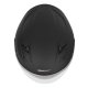 N127 Solid Matt black N127 Solid Matt black