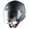 Minijet Matt black Minijet Matt black