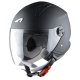 Minijet Matt black Minijet Matt black