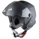 Minijet Matt black Minijet Matt black