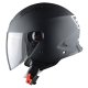 Minijet Matt black Minijet Matt black
