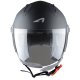 Minijet Matt black Minijet Matt black