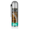 Chainlube Adventure 500ml Chainlube Adventure 500ml